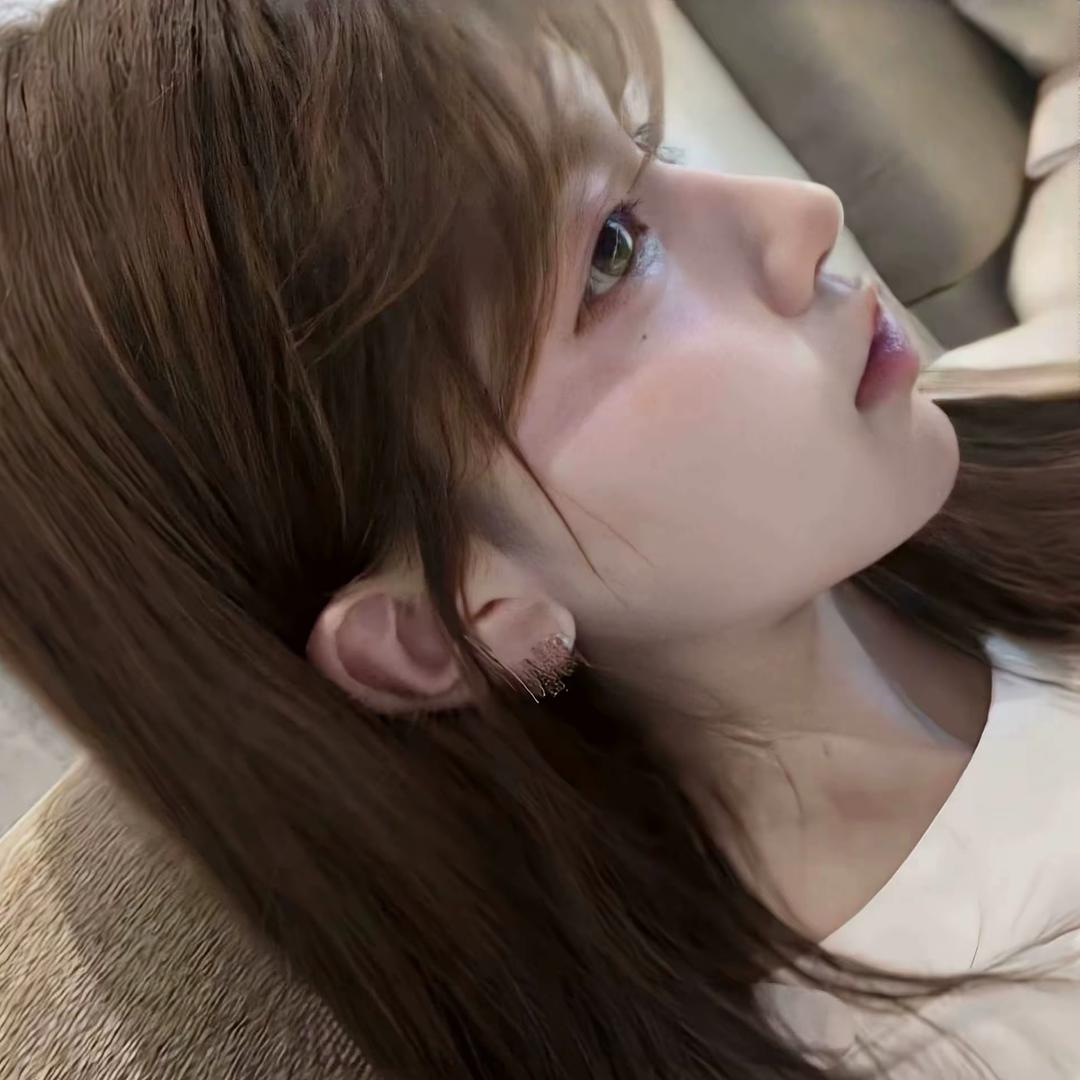 小糖不甜