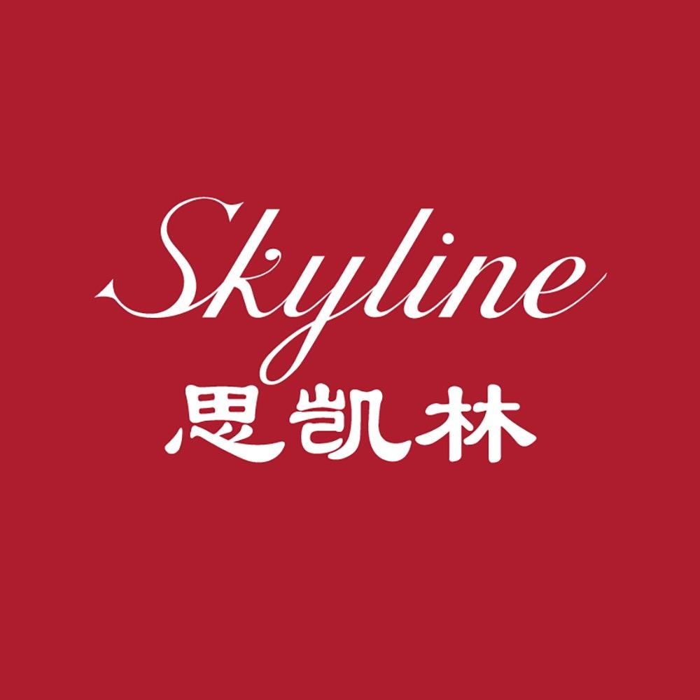 思凯林家具严选