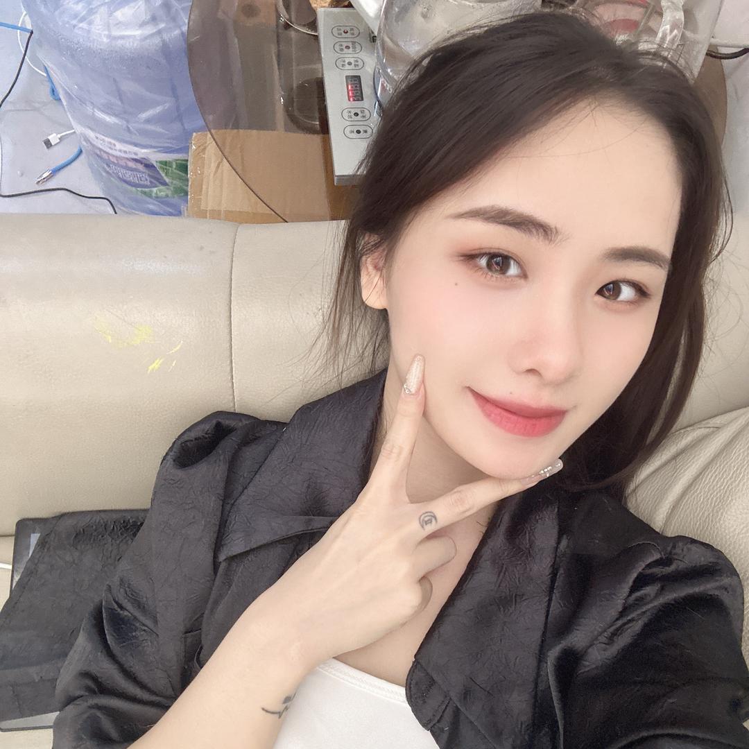 彬彬｜空间重塑