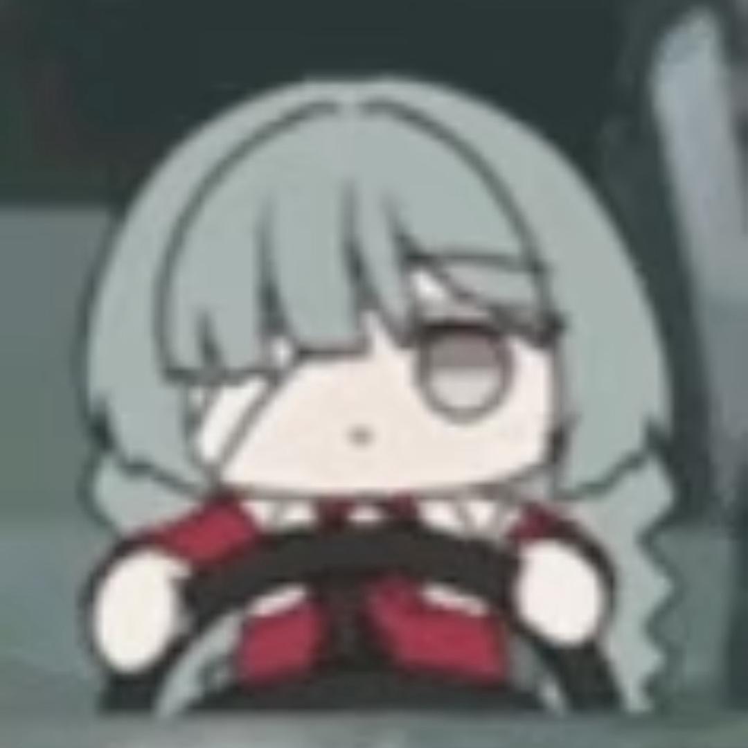 kako
