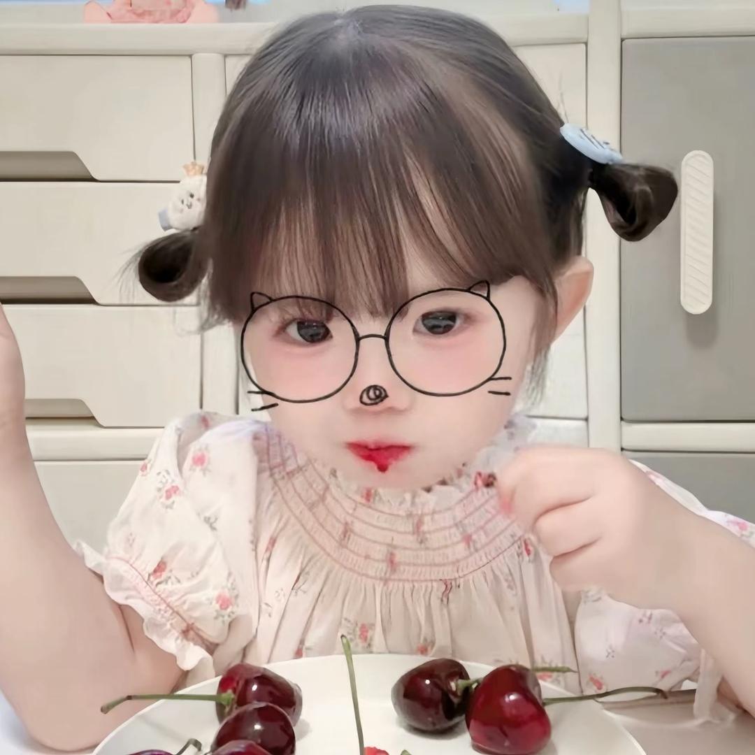 鱼鱼
