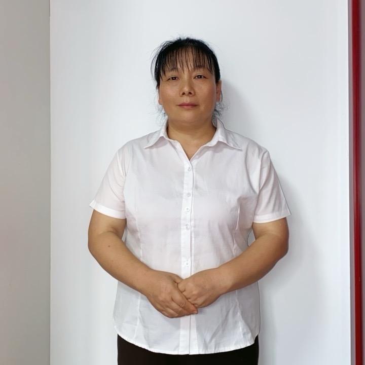 范范
