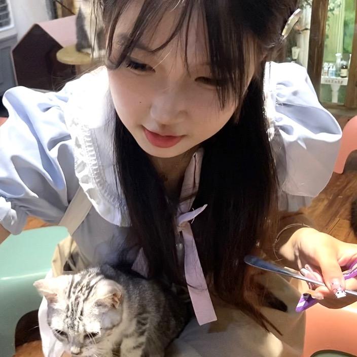 鱼子