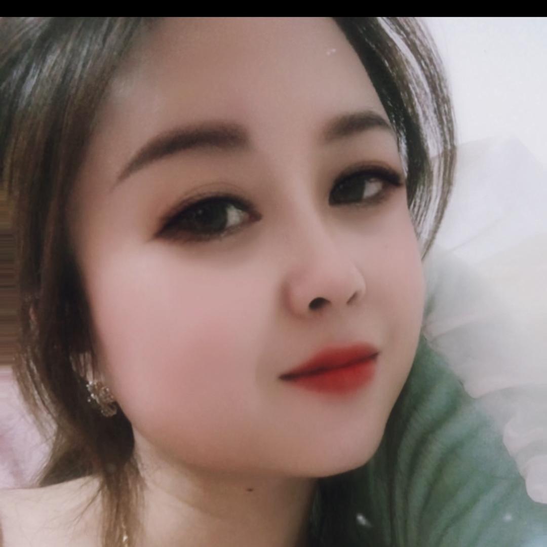 我就是我😄