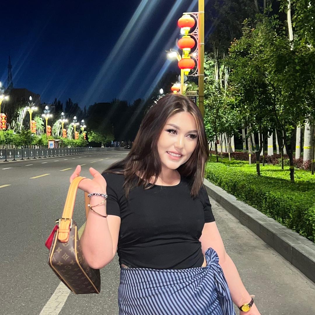 虎牙妹𝐌𝐚𝐲𝐚𝐛𝐨ˉ