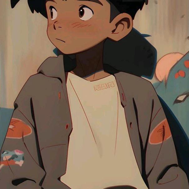 北也Jasper