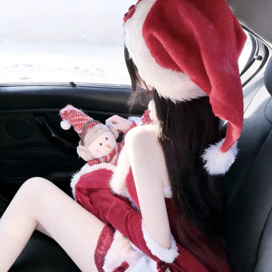 ‍‍‍‍‍‍‍