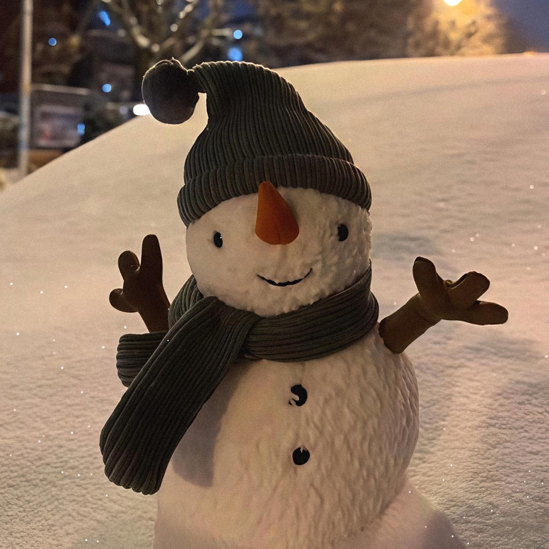 Will you remember me