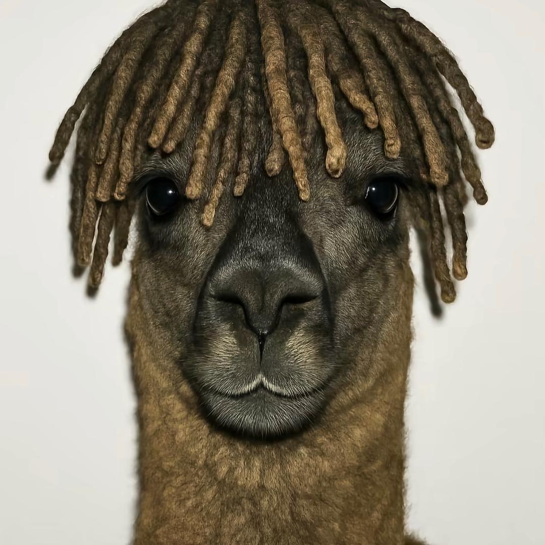 大敏