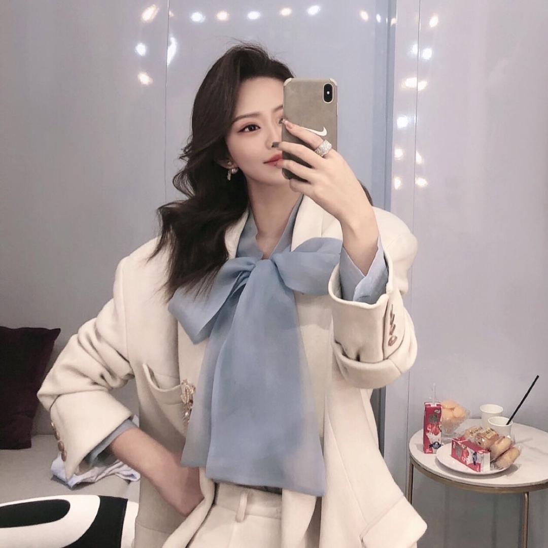 陈梓琳呀