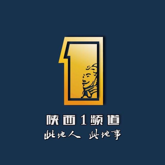 陕西1频道