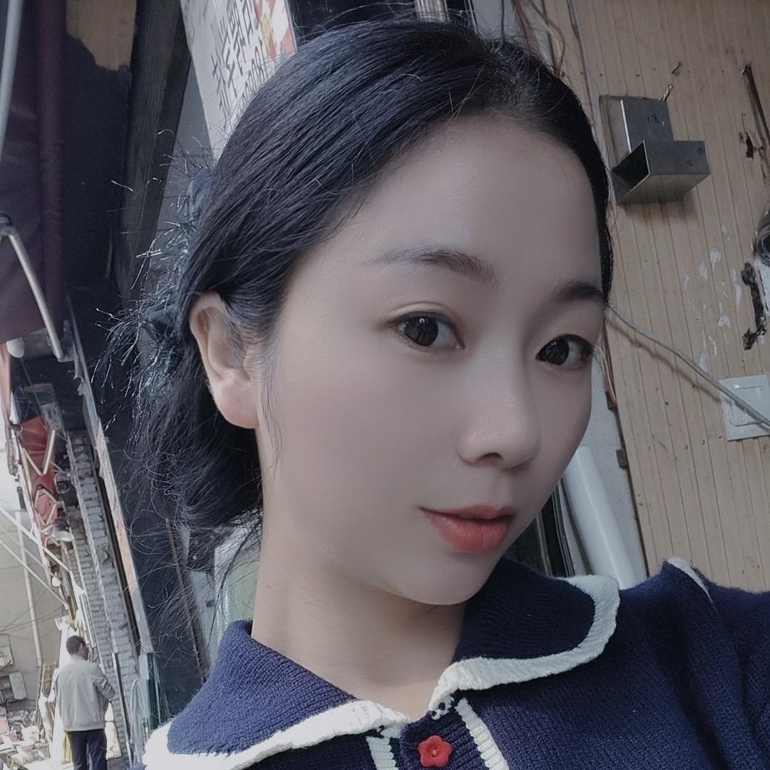梅梅