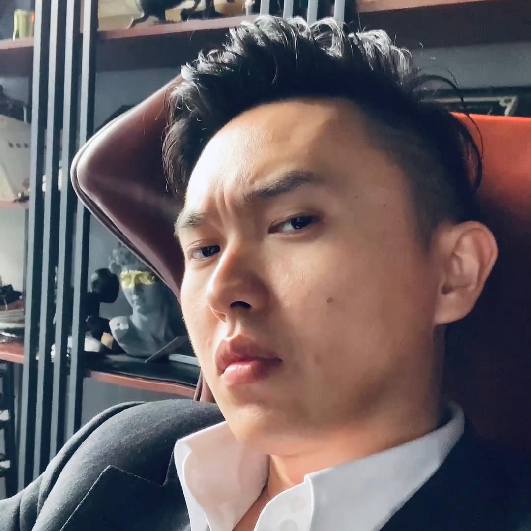思漫奇的视频科学