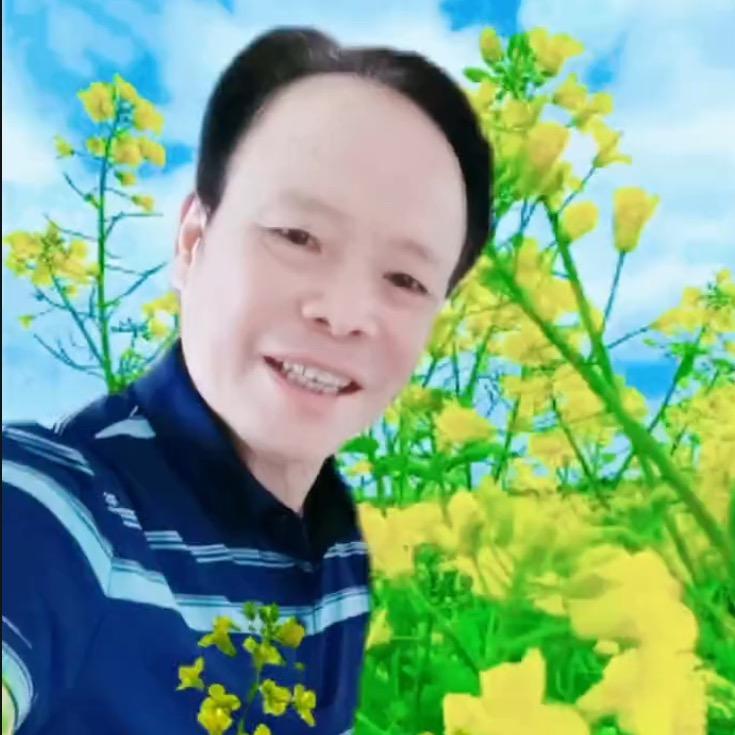 莫老爷，晚上8:18