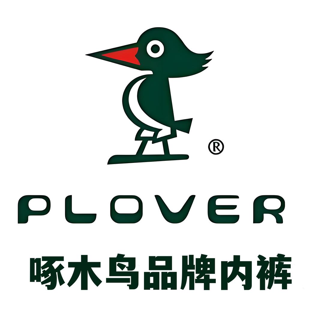 PLOVER深作内衣专卖店