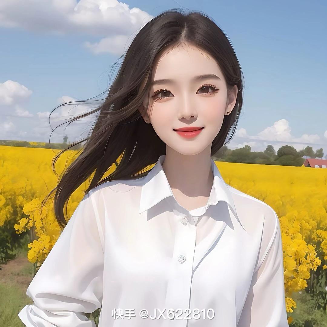 小钱游乐团购日记