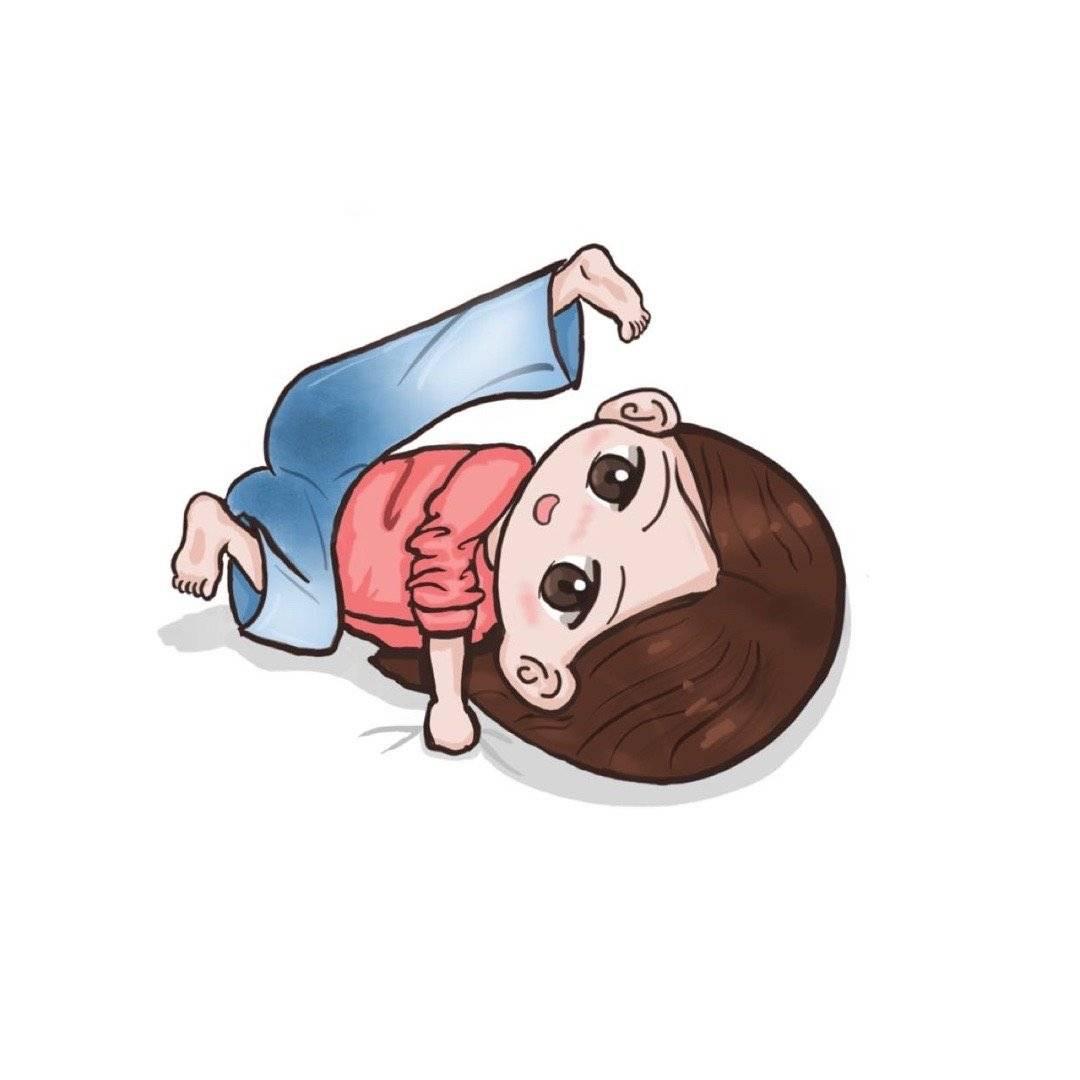 白茶与风