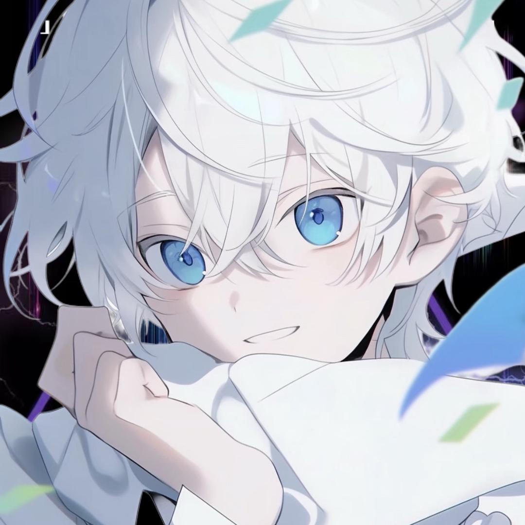 𝓲.𝟕𝟕 🧸