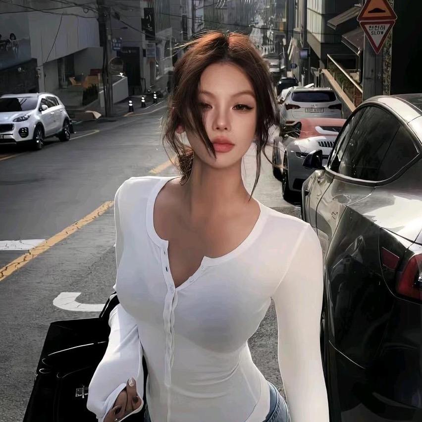 北冥