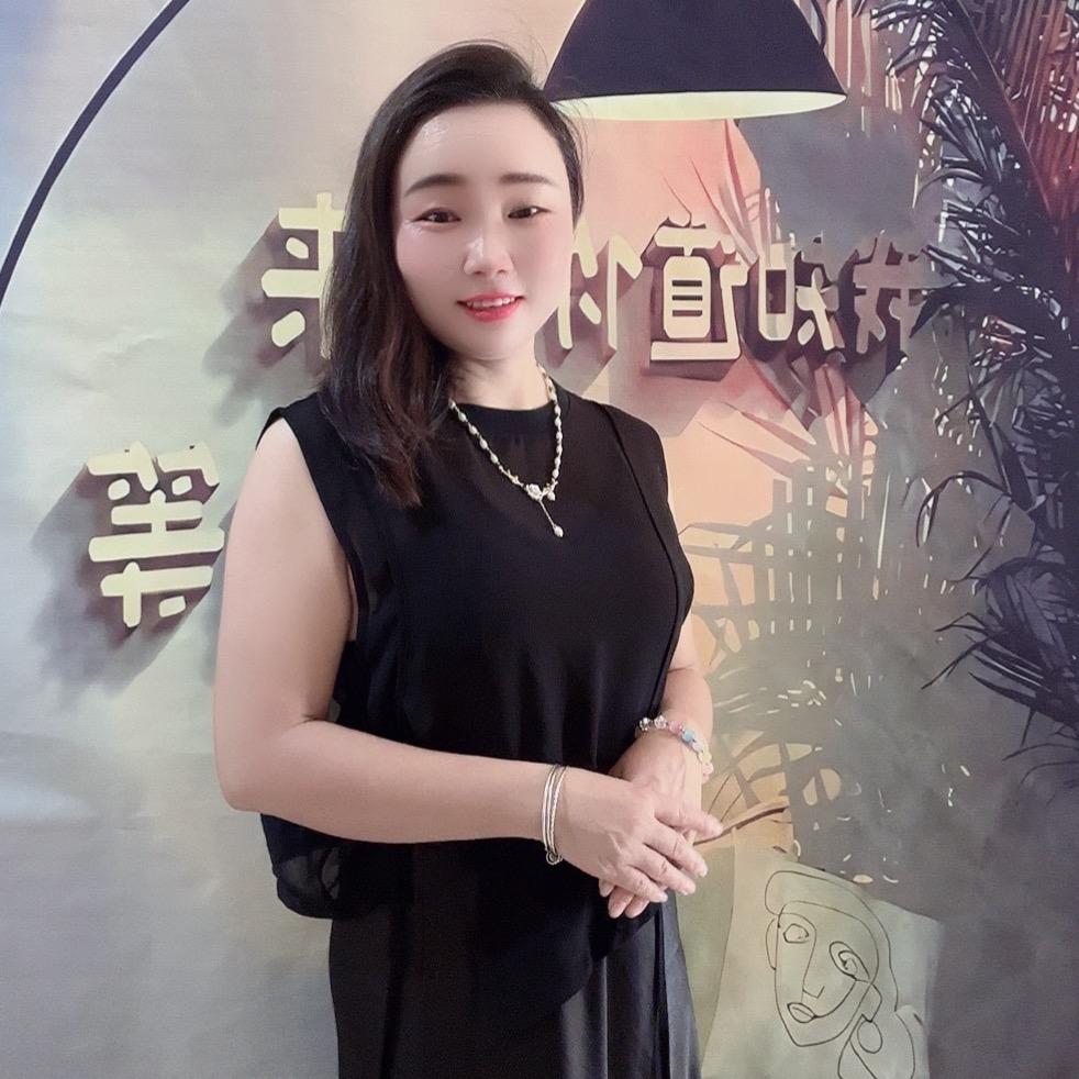 @糖果