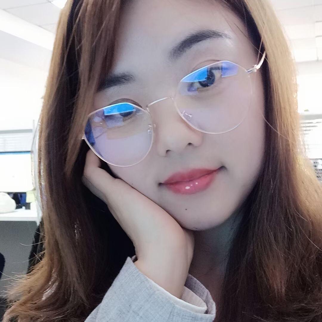 农村毛妹