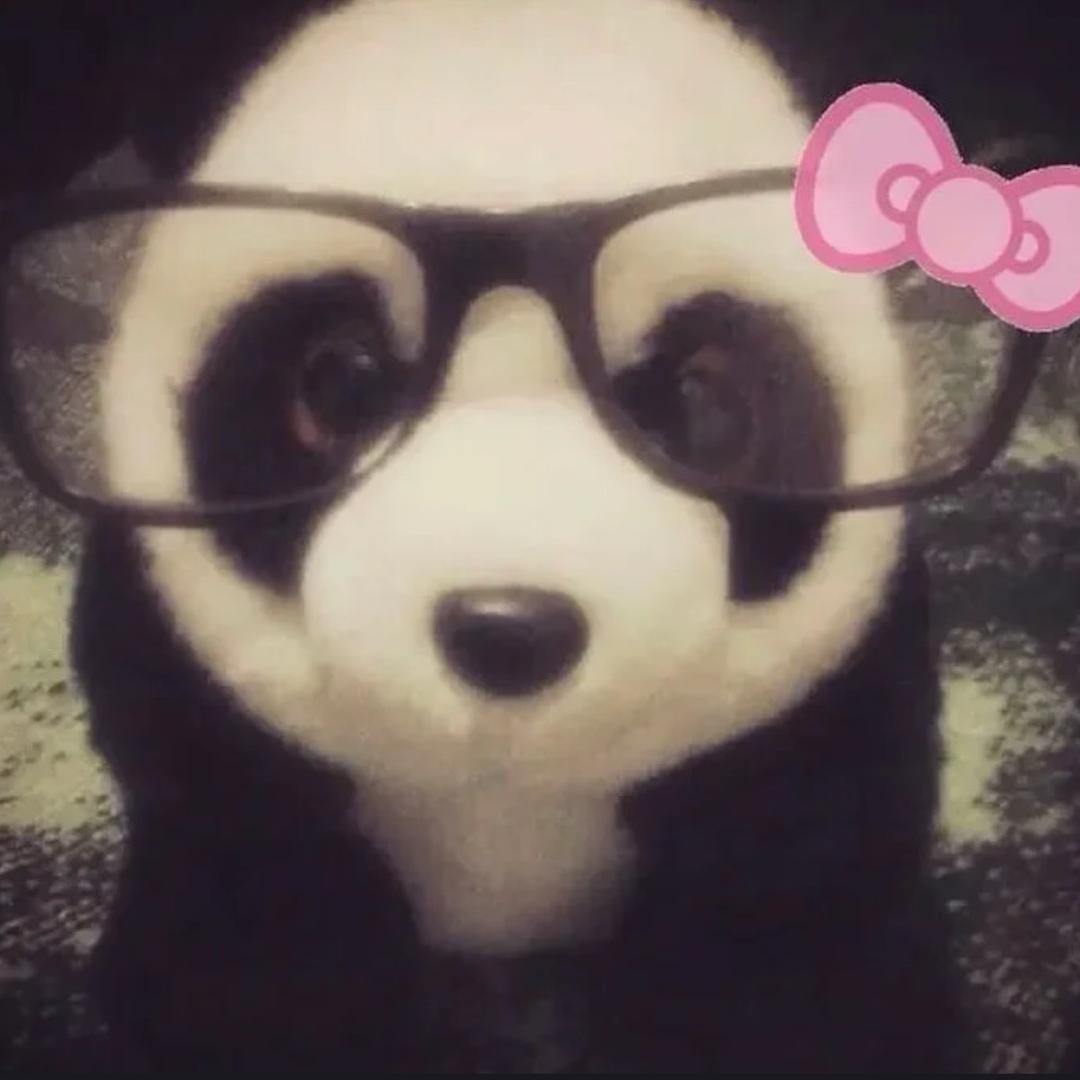 MiMi^