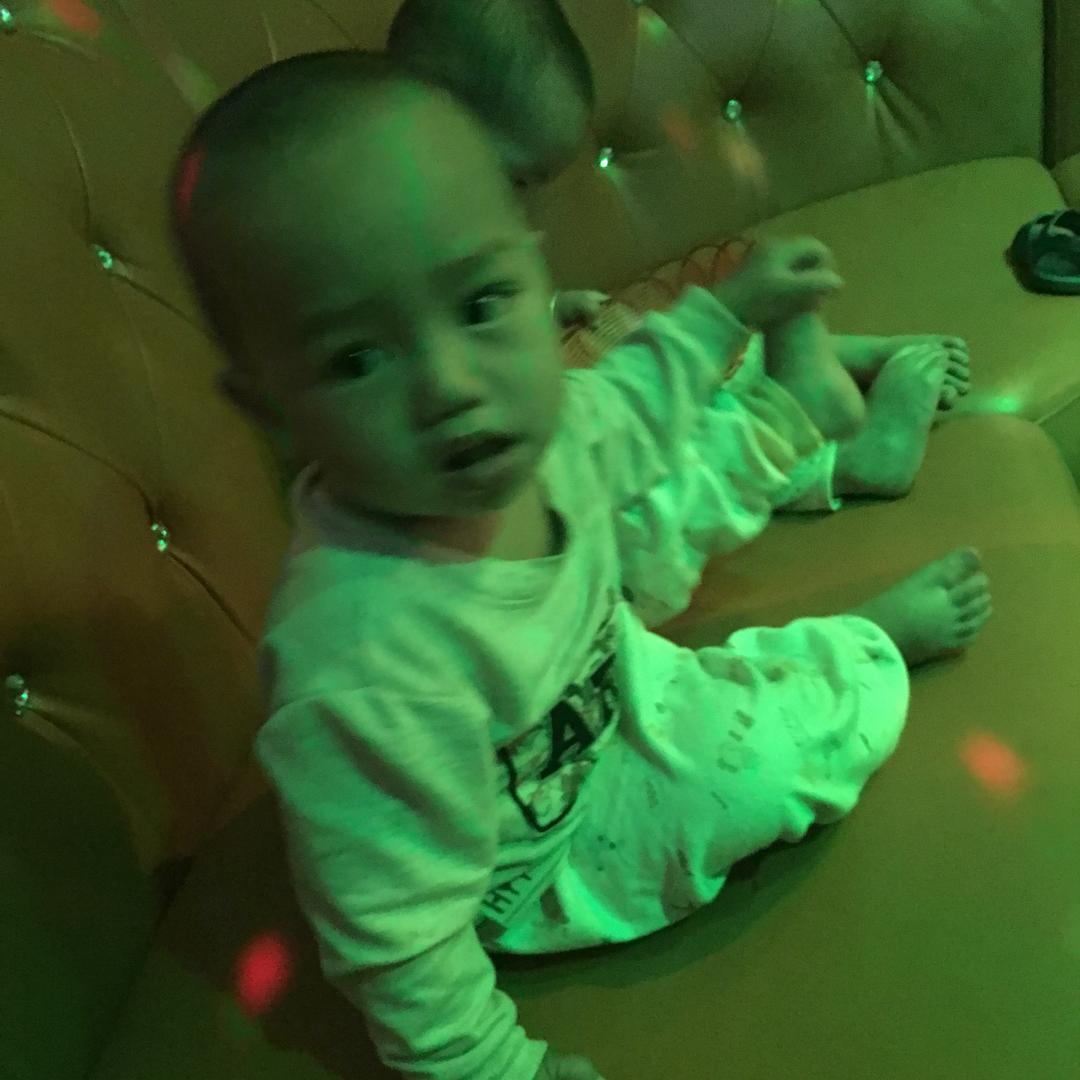 护肤家、🚬🚬🚬🚬