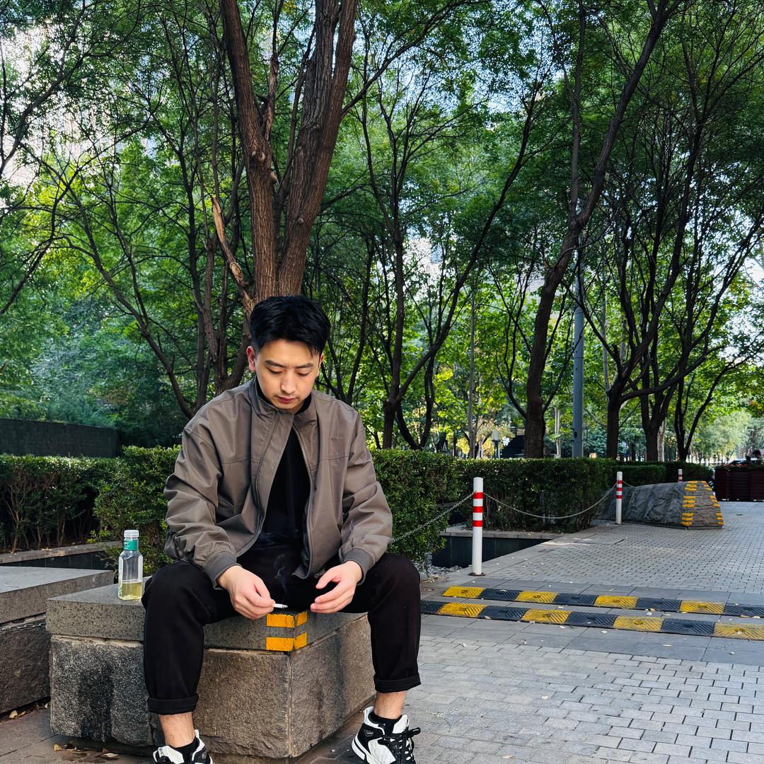 亿万张🫡