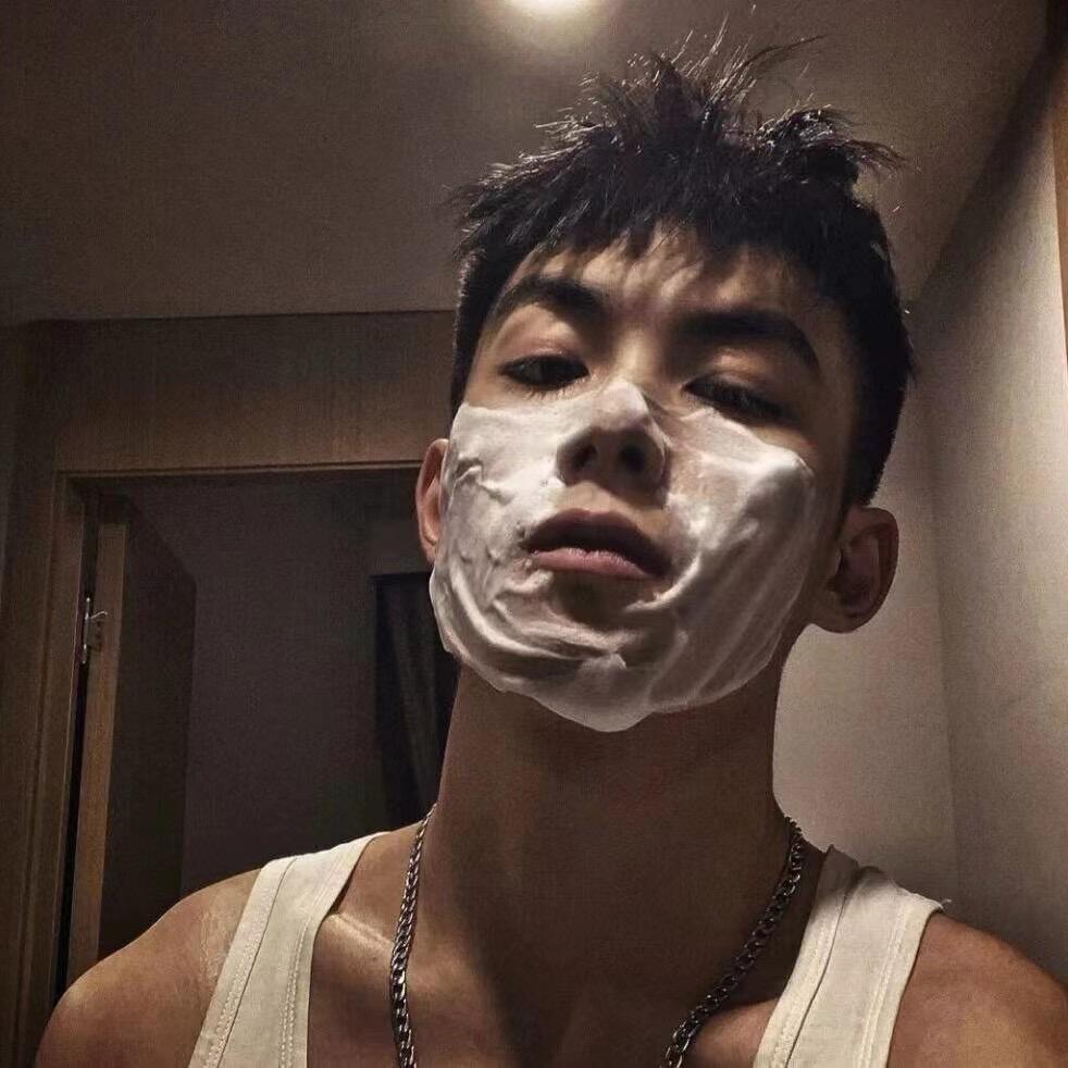 系小碎