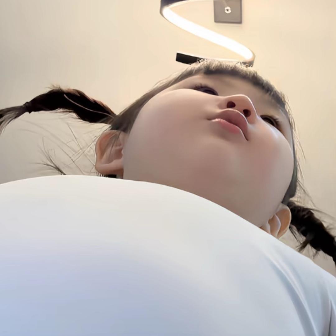 小土豆