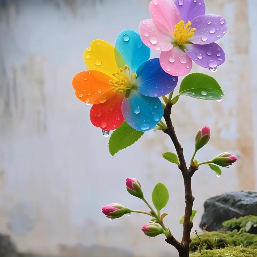 多多咪（首播）