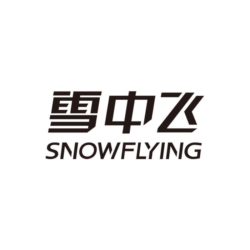雪中飞芬惑专卖店