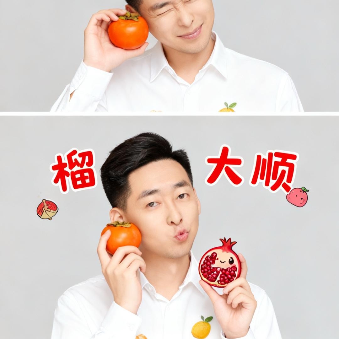 @阿啦Dong