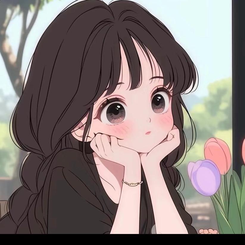 长腿盒子精吖*