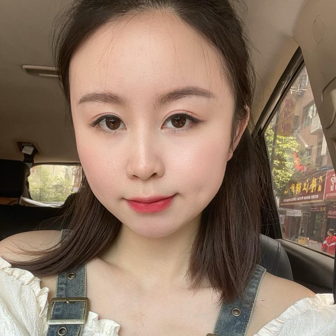念念