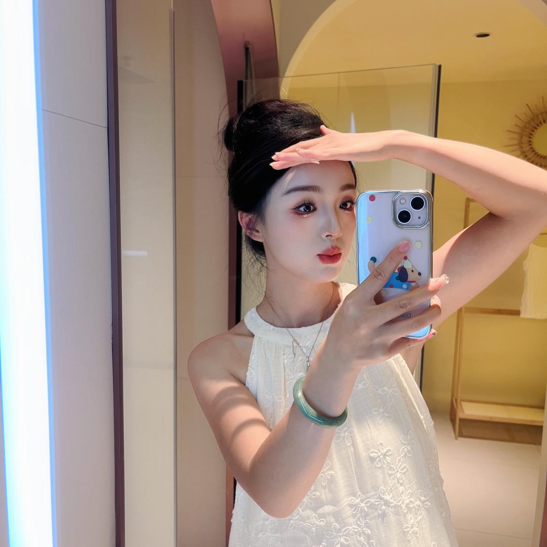 陳大妞