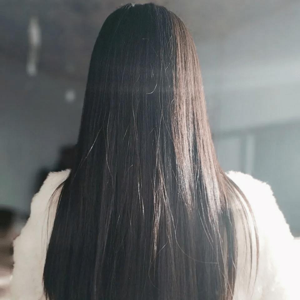 幸福一家人