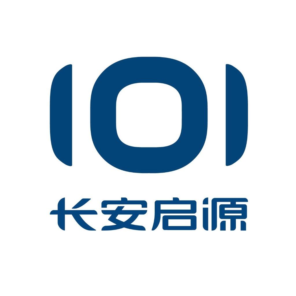 长安启源沧州和信通