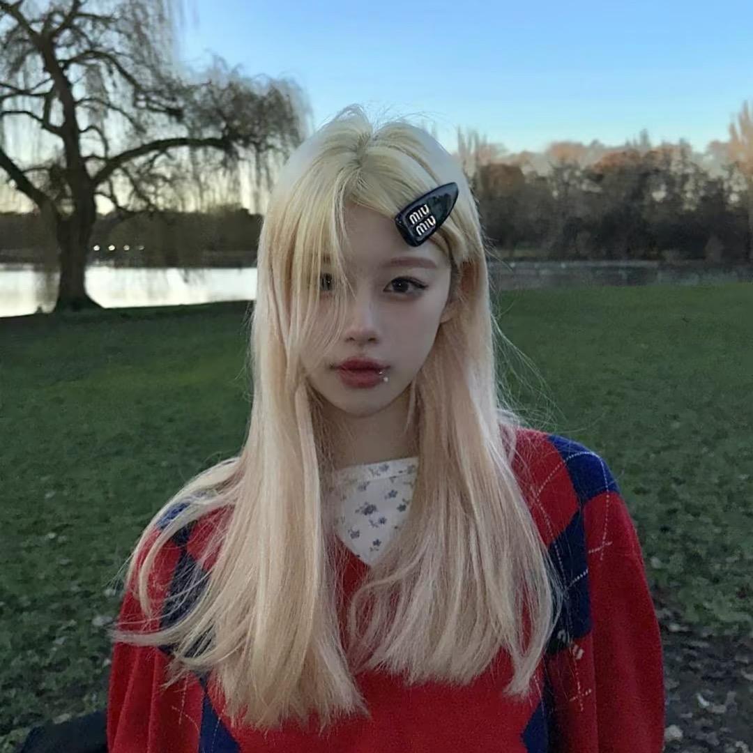 xxxxxxx