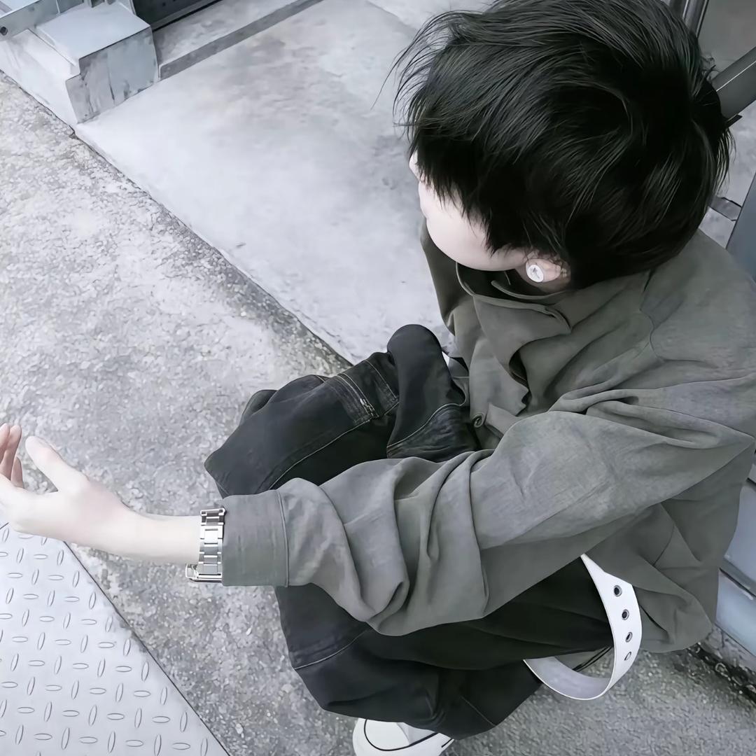 18.0米