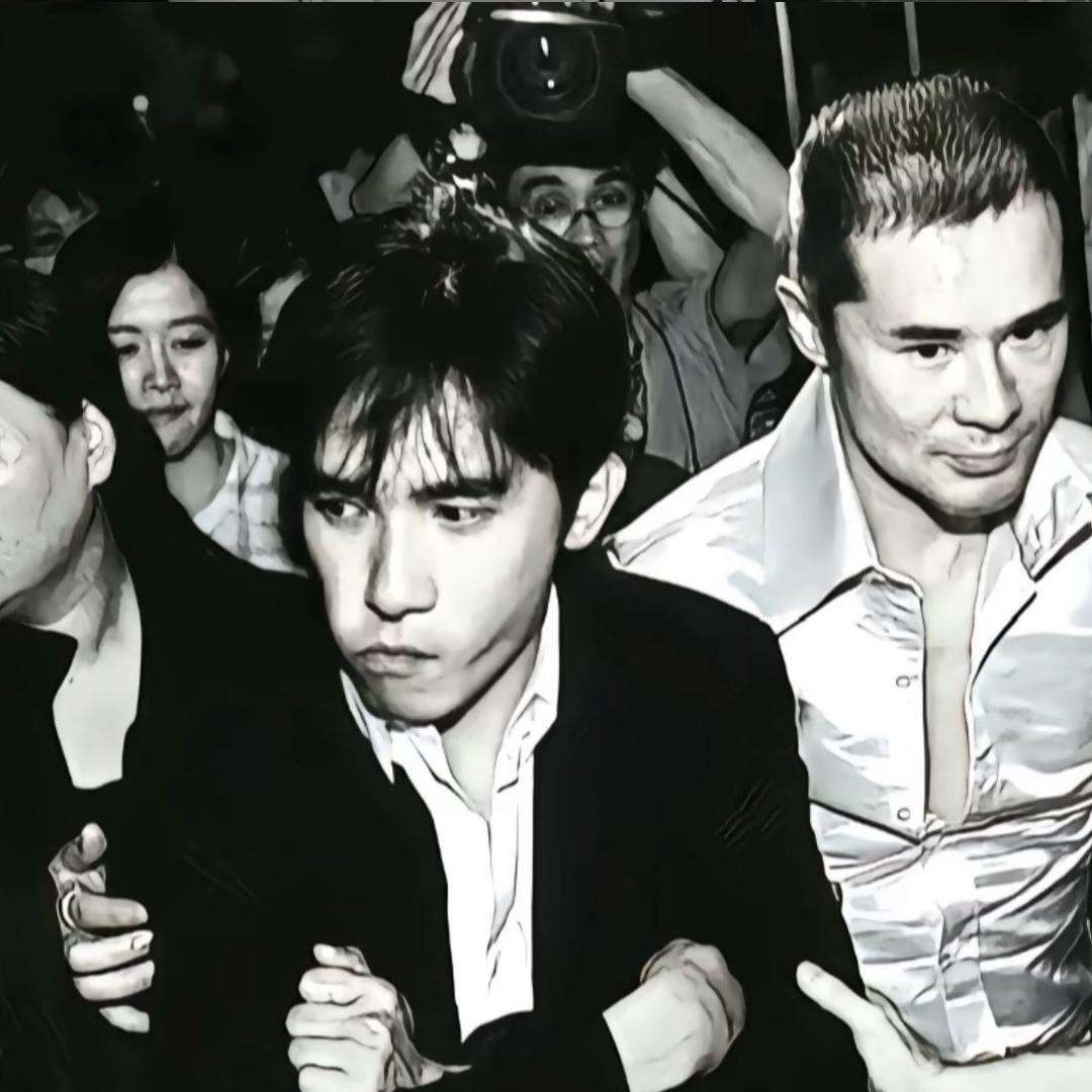 没钱也不够浪漫