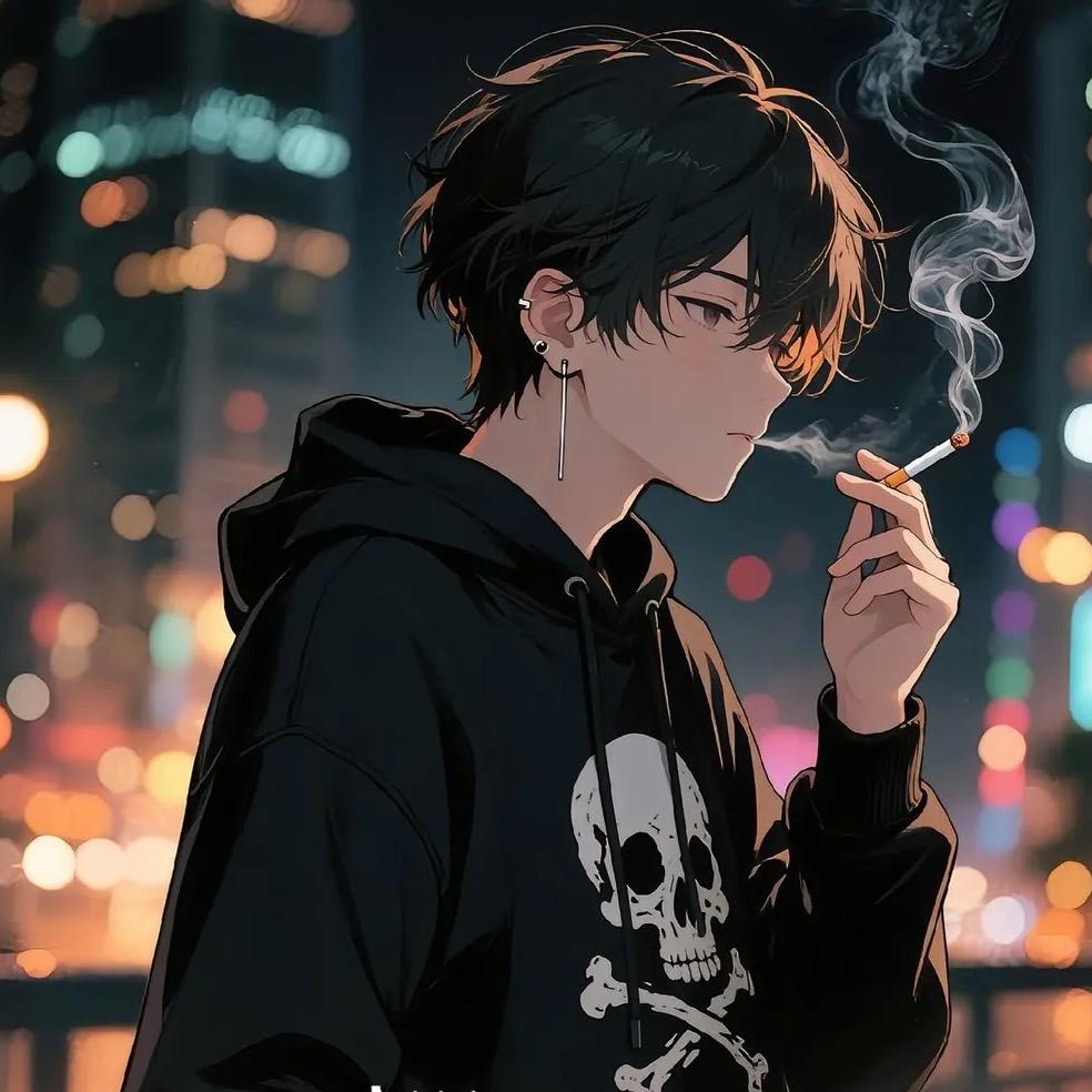 ꦿ໊齐ᝰꪊ༼xk℘࿐ᩚ