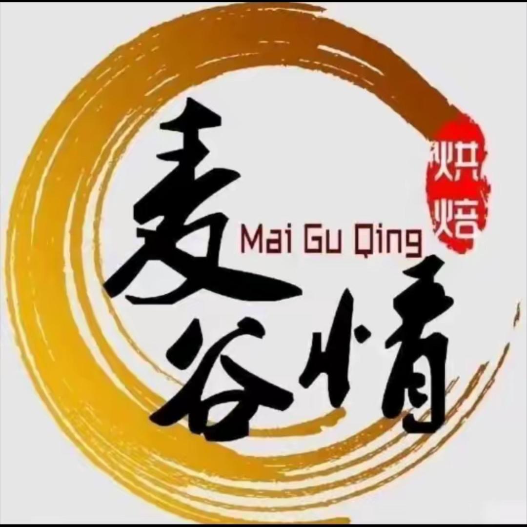 麦谷情蛋糕（全国连锁）