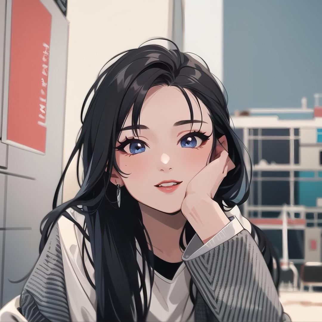 ✨青青占星✨