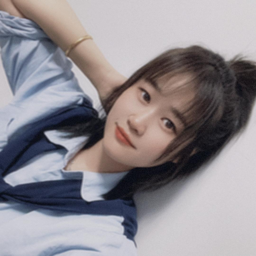 你好  顾大菲💕