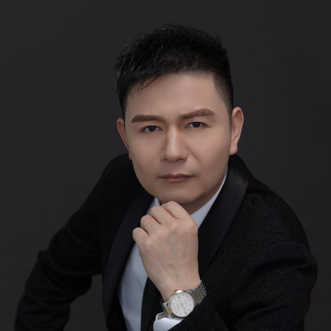 @玮哥（本地生活代运营）