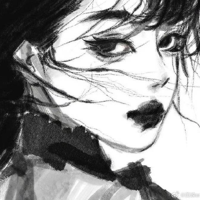 虫虫（燕云版）