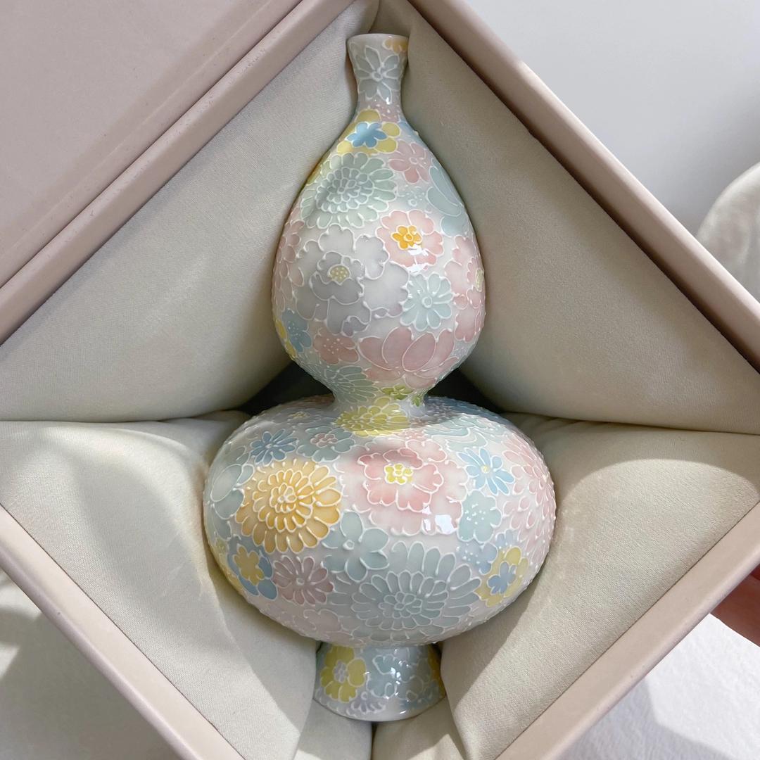 泥的礼物陶瓷手作甄选