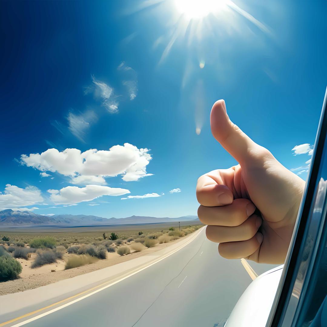 ☞^〇^囍 遇  ☜