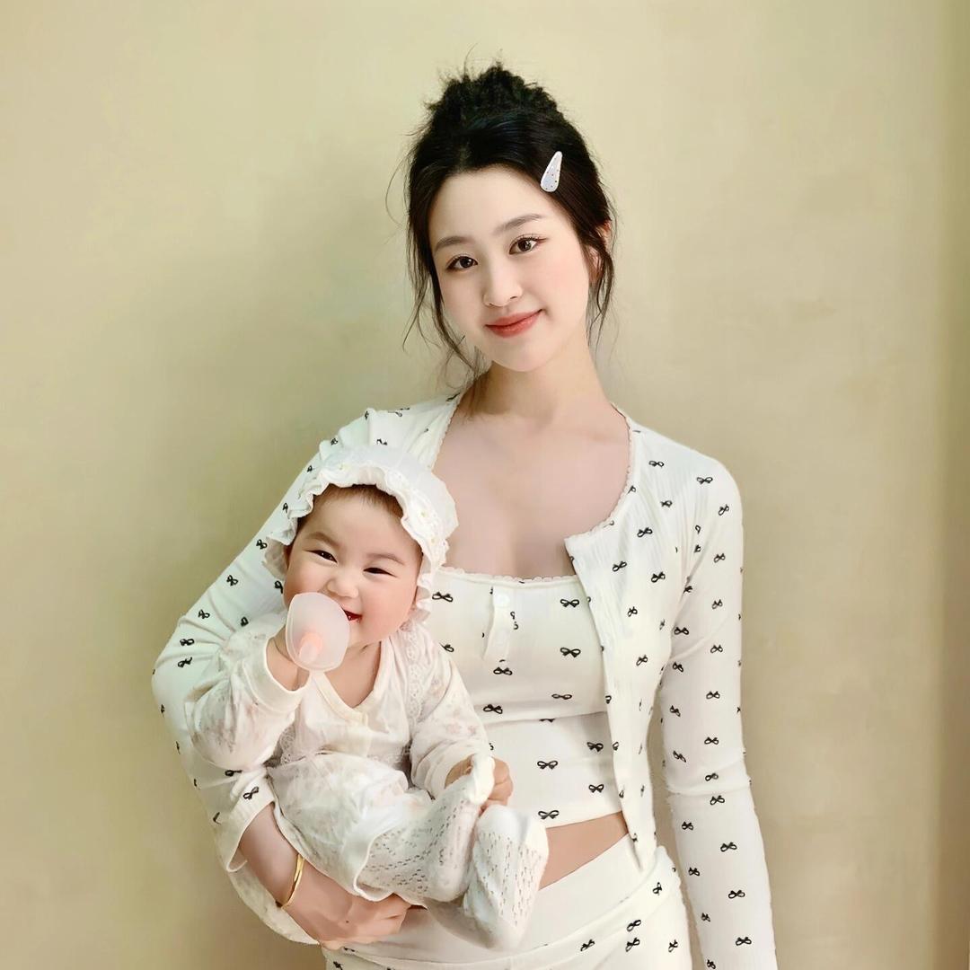 栗子杂货铺